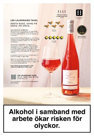 goteborgstidningen_sport-20230615_000_00_00_017.pdf