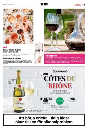 goteborgstidningen_sport-20230615_000_00_00_019.pdf