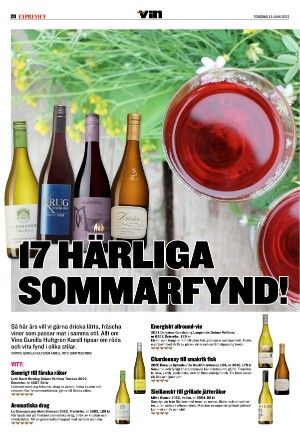 goteborgstidningen_sport-20230615_000_00_00_020.pdf