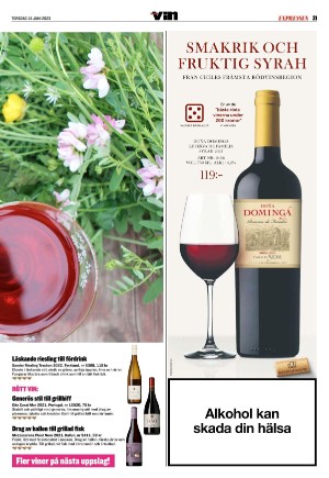 goteborgstidningen_sport-20230615_000_00_00_021.pdf