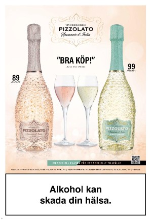 goteborgstidningen_sport-20230615_000_00_00_023.pdf