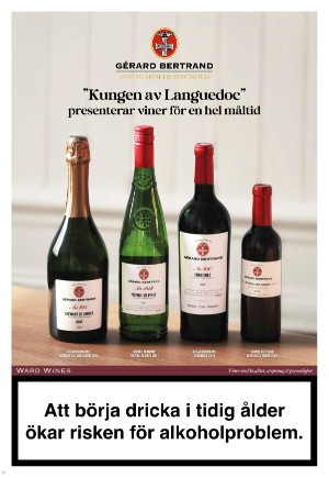 goteborgstidningen_sport-20230615_000_00_00_025.pdf