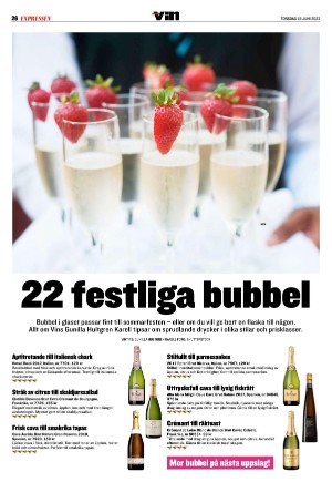 goteborgstidningen_sport-20230615_000_00_00_026.pdf