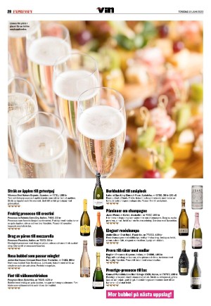 goteborgstidningen_sport-20230615_000_00_00_028.pdf