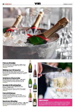 goteborgstidningen_sport-20230615_000_00_00_030.pdf