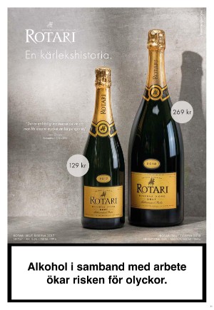 goteborgstidningen_sport-20230615_000_00_00_032.pdf