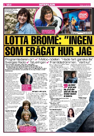 goteborgstidningen_sport-20230616_000_00_00_002.pdf