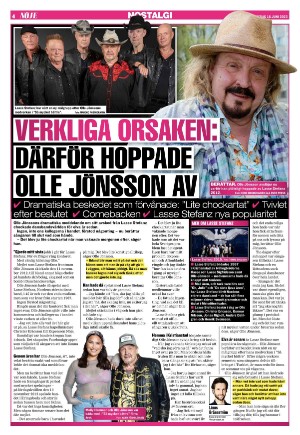 goteborgstidningen_sport-20230616_000_00_00_004.pdf