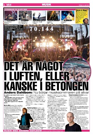 goteborgstidningen_sport-20230616_000_00_00_008.pdf