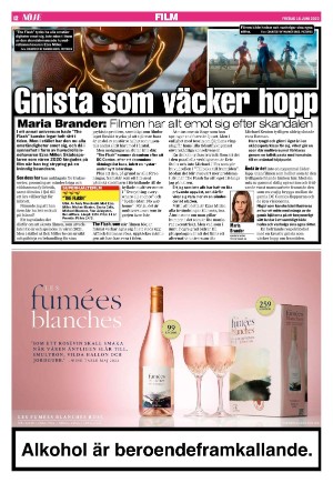 goteborgstidningen_sport-20230616_000_00_00_012.pdf