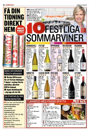 goteborgstidningen_sport-20230616_000_00_00_014.pdf