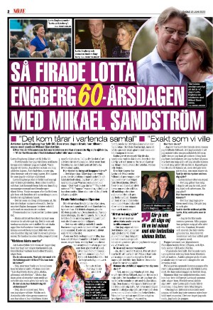 goteborgstidningen_sport-20230618_000_00_00_002.pdf