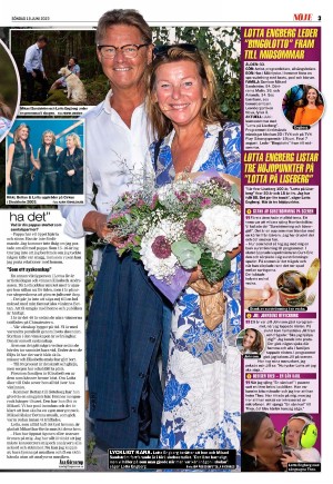 goteborgstidningen_sport-20230618_000_00_00_003.pdf