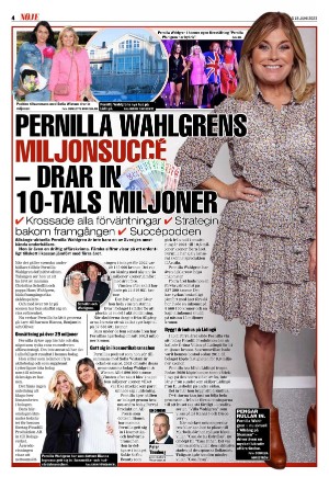 goteborgstidningen_sport-20230618_000_00_00_004.pdf