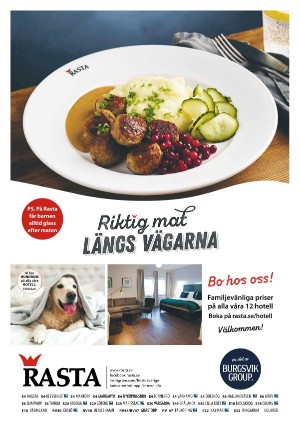 goteborgstidningen_sport-20230618_000_00_00_005.pdf