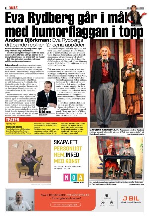 goteborgstidningen_sport-20230618_000_00_00_006.pdf