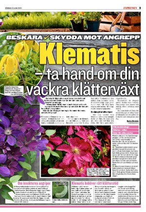 goteborgstidningen_sport-20230618_000_00_00_009.pdf