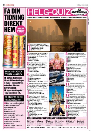 goteborgstidningen_sport-20230618_000_00_00_010.pdf