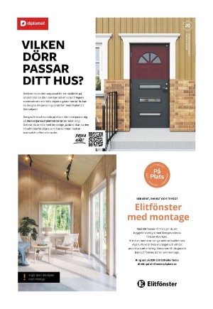 goteborgstidningen_sport-20230618_000_00_00_011.pdf