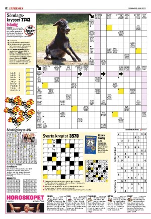 goteborgstidningen_sport-20230618_000_00_00_012.pdf