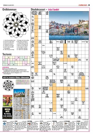 goteborgstidningen_sport-20230618_000_00_00_013.pdf