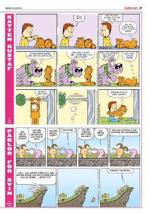 goteborgstidningen_sport-20230618_000_00_00_017.pdf