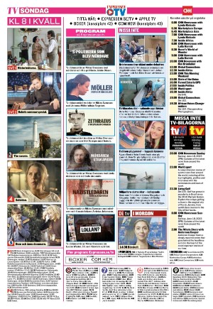 goteborgstidningen_sport-20230618_000_00_00_018.pdf