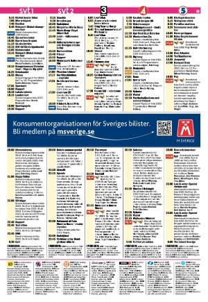 goteborgstidningen_sport-20230618_000_00_00_019.pdf