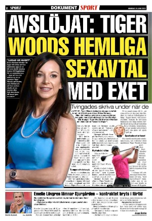 goteborgstidningen_sport-20230619_000_00_00_002.pdf