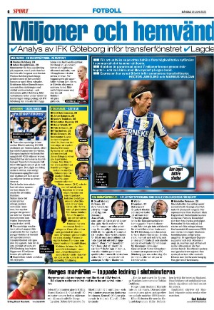goteborgstidningen_sport-20230619_000_00_00_006.pdf