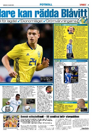 goteborgstidningen_sport-20230619_000_00_00_007.pdf
