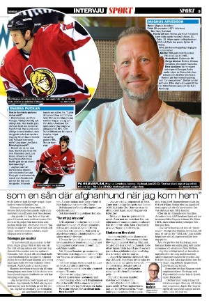 goteborgstidningen_sport-20230619_000_00_00_009.pdf