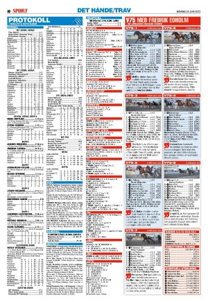 goteborgstidningen_sport-20230619_000_00_00_010.pdf