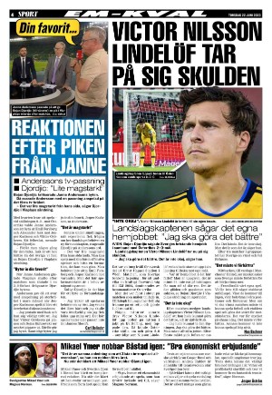 goteborgstidningen_sport-20230622_000_00_00_004.pdf