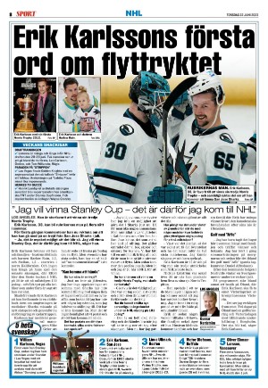 goteborgstidningen_sport-20230622_000_00_00_008.pdf