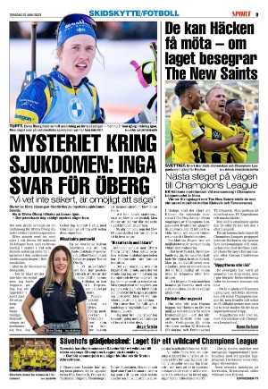 goteborgstidningen_sport-20230622_000_00_00_009.pdf