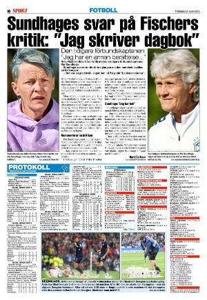 goteborgstidningen_sport-20230622_000_00_00_010.pdf