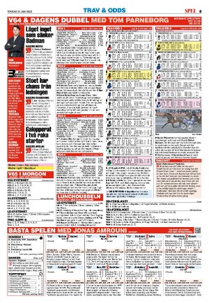 goteborgstidningen_sport-20230622_000_00_00_011.pdf