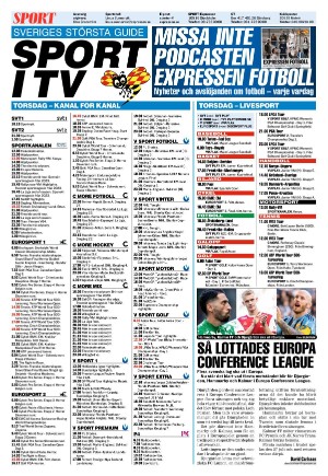goteborgstidningen_sport-20230622_000_00_00_012.pdf