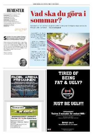 goteborgstidningen_sport-20230626_000_00_00_002.pdf