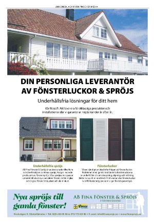 goteborgstidningen_sport-20230626_000_00_00_003.pdf