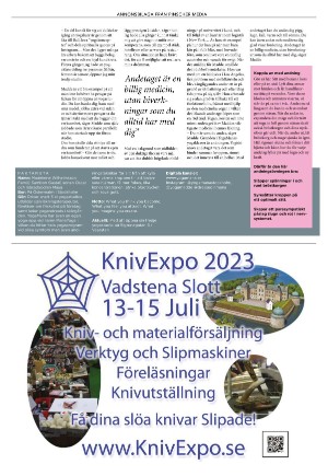 goteborgstidningen_sport-20230626_000_00_00_006.pdf