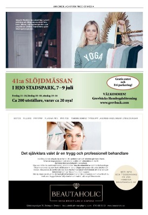 goteborgstidningen_sport-20230626_000_00_00_007.pdf