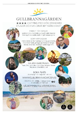 goteborgstidningen_sport-20230626_000_00_00_008.pdf