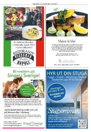 goteborgstidningen_sport-20230626_000_00_00_009.pdf