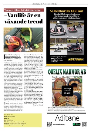 goteborgstidningen_sport-20230626_000_00_00_010.pdf