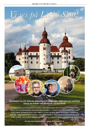 goteborgstidningen_sport-20230626_000_00_00_011.pdf