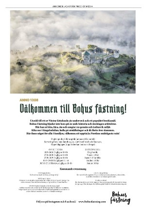 goteborgstidningen_sport-20230626_000_00_00_013.pdf