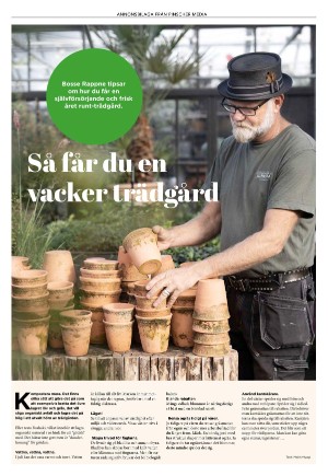 goteborgstidningen_sport-20230626_000_00_00_014.pdf