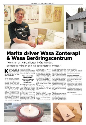 goteborgstidningen_sport-20230626_000_00_00_016.pdf